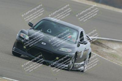 media/Dec-19-2025-Lucky Dog Racing (Fri) [[3b7b1b5fc8]]/Intermediate Low/Session 3 Turn 2 Speed Pan/